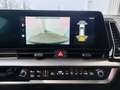 Kia Sportage 1.6 T-GDi 48V DCT GT-Line LED|Navi|4xSHZ Schwarz - thumbnail 12
