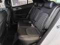 Kia Sportage 1.6 T-GDi 48V DCT GT-Line LED|Navi|4xSHZ Schwarz - thumbnail 21