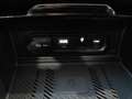 Kia Sportage 1.6 T-GDi 48V DCT GT-Line LED|Navi|4xSHZ Schwarz - thumbnail 13