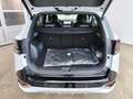 Kia Sportage 1.6 T-GDi 48V DCT GT-Line LED|Navi|4xSHZ Schwarz - thumbnail 23