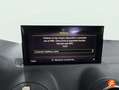 Audi Q2 30 TDI Advanced 85kW Negro - thumbnail 16
