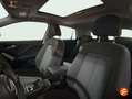 Audi Q2 30 TDI Advanced 85kW Negro - thumbnail 13