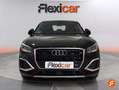 Audi Q2 30 TDI Advanced 85kW Negro - thumbnail 2
