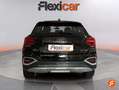 Audi Q2 30 TDI Advanced 85kW Negro - thumbnail 5