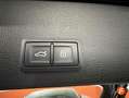 Audi Q2 30 TDI Advanced 85kW Negro - thumbnail 19