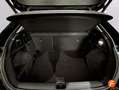 Audi Q2 30 TDI Advanced 85kW Negro - thumbnail 7