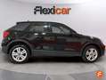 Audi Q2 30 TDI Advanced 85kW Negro - thumbnail 3