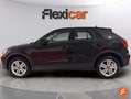 Audi Q2 30 TDI Advanced 85kW Negro - thumbnail 4