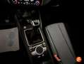 Audi Q2 30 TDI Advanced 85kW Negro - thumbnail 15