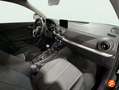 Audi Q2 30 TDI Advanced 85kW Negro - thumbnail 12