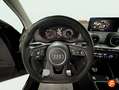 Audi Q2 30 TDI Advanced 85kW Negro - thumbnail 9