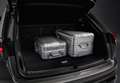 Audi Q4 e-tron Sportback 40 Blacl Line edition 63KWh - thumbnail 35