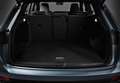 Audi Q4 e-tron Sportback 40 Blacl Line edition 63KWh - thumbnail 42