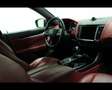 Maserati Levante 3.0 V6 275 CV Grigio - thumbnail 4