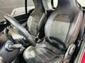 smart forTwo Fortwo 1.0 Prime 71cv *ALLESTIMENTO BRABUS* Rosso - thumbnail 7