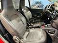 smart forTwo Fortwo 1.0 Prime 71cv *ALLESTIMENTO BRABUS* Rosso - thumbnail 9
