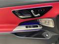 Mercedes-Benz CLE 220 d Cabrio AMG HUD+Massage+Sitzklima+Memory Grau - thumbnail 16