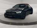 Mercedes-Benz CLE 220 d Cabrio AMG HUD+Massage+Sitzklima+Memory Grau - thumbnail 2