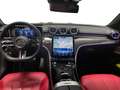 Mercedes-Benz CLE 220 d Cabrio AMG HUD+Massage+Sitzklima+Memory Grau - thumbnail 5