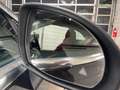 Mercedes-Benz CLE 220 d Cabrio AMG HUD+Massage+Sitzklima+Memory Grau - thumbnail 17