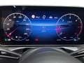 Mercedes-Benz CLE 220 d Cabrio AMG HUD+Massage+Sitzklima+Memory Grau - thumbnail 10