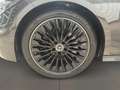 Mercedes-Benz CLE 220 d Cabrio AMG HUD+Massage+Sitzklima+Memory Grau - thumbnail 9