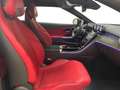 Mercedes-Benz CLE 220 d Cabrio AMG HUD+Massage+Sitzklima+Memory Grau - thumbnail 4