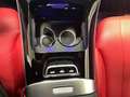 Mercedes-Benz CLE 220 d Cabrio AMG HUD+Massage+Sitzklima+Memory Grau - thumbnail 15