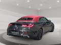 Mercedes-Benz CLE 220 d Cabrio AMG HUD+Massage+Sitzklima+Memory Grau - thumbnail 3