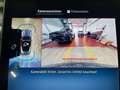 Mercedes-Benz CLE 220 d Cabrio AMG HUD+Massage+Sitzklima+Memory Grau - thumbnail 7