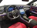Mercedes-Benz CLE 220 d Cabrio AMG HUD+Massage+Sitzklima+Memory Grau - thumbnail 14