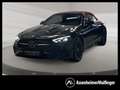Mercedes-Benz CLE 220 d Cabrio AMG HUD+Massage+Sitzklima+Memory Grau - thumbnail 1