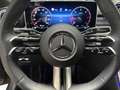 Mercedes-Benz CLE 220 d Cabrio AMG HUD+Massage+Sitzklima+Memory Grau - thumbnail 11