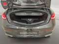 Mercedes-Benz CLE 220 d Cabrio AMG HUD+Massage+Sitzklima+Memory Grau - thumbnail 13