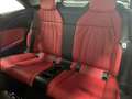 Mercedes-Benz CLE 220 d Cabrio AMG HUD+Massage+Sitzklima+Memory Grau - thumbnail 8