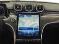 Mercedes-Benz CLE 220 d Cabrio AMG HUD+Massage+Sitzklima+Memory Grau - thumbnail 12