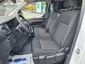 Fiat Scudo L3H1 145cv 12660kg FRigo Coibentazione Isotermica Weiß - thumbnail 12