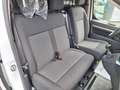 Fiat Scudo L3H1 145cv 12660kg FRigo Coibentazione Isotermica Weiß - thumbnail 10