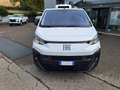 Fiat Scudo L3H1 145cv 12660kg FRigo Coibentazione Isotermica Weiß - thumbnail 2