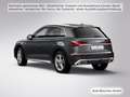 Audi Q5 40 TDI qu. S tronic 2x S line AHK/Navi+/Kamer Grau - thumbnail 6