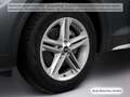 Audi Q5 40 TDI qu. S tronic 2x S line AHK/Navi+/Kamer Grau - thumbnail 20