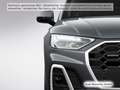 Audi Q5 40 TDI qu. S tronic 2x S line AHK/Navi+/Kamer Grau - thumbnail 9