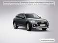 Audi Q5 40 TDI qu. S tronic 2x S line AHK/Navi+/Kamer Grau - thumbnail 8
