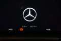 Mercedes-Benz EQA 300 BURMESTER - MEMORY Gris - thumbnail 13