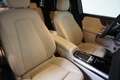 Mercedes-Benz EQA 300 BURMESTER - MEMORY Gris - thumbnail 4