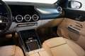 Mercedes-Benz EQA 300 BURMESTER - MEMORY Gris - thumbnail 6