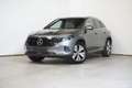 Mercedes-Benz EQA 300 BURMESTER - MEMORY Gris - thumbnail 1