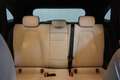 Mercedes-Benz EQA 300 BURMESTER - MEMORY Gris - thumbnail 12