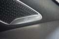 Mercedes-Benz EQA 300 BURMESTER - MEMORY Gris - thumbnail 10