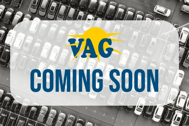 Mercedes-Benz EQA 300 BURMESTER - MEMORY